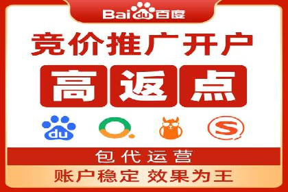 某电商平台的SEM优化案例分享