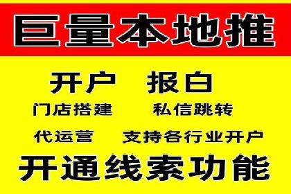 投资新趋势：开户高返点案例解析